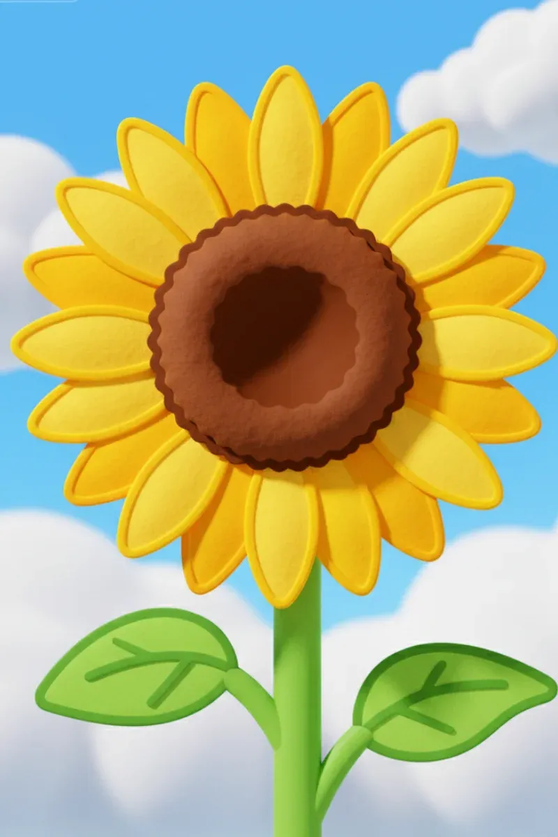 2Dを3D無料でに変換できるサイト