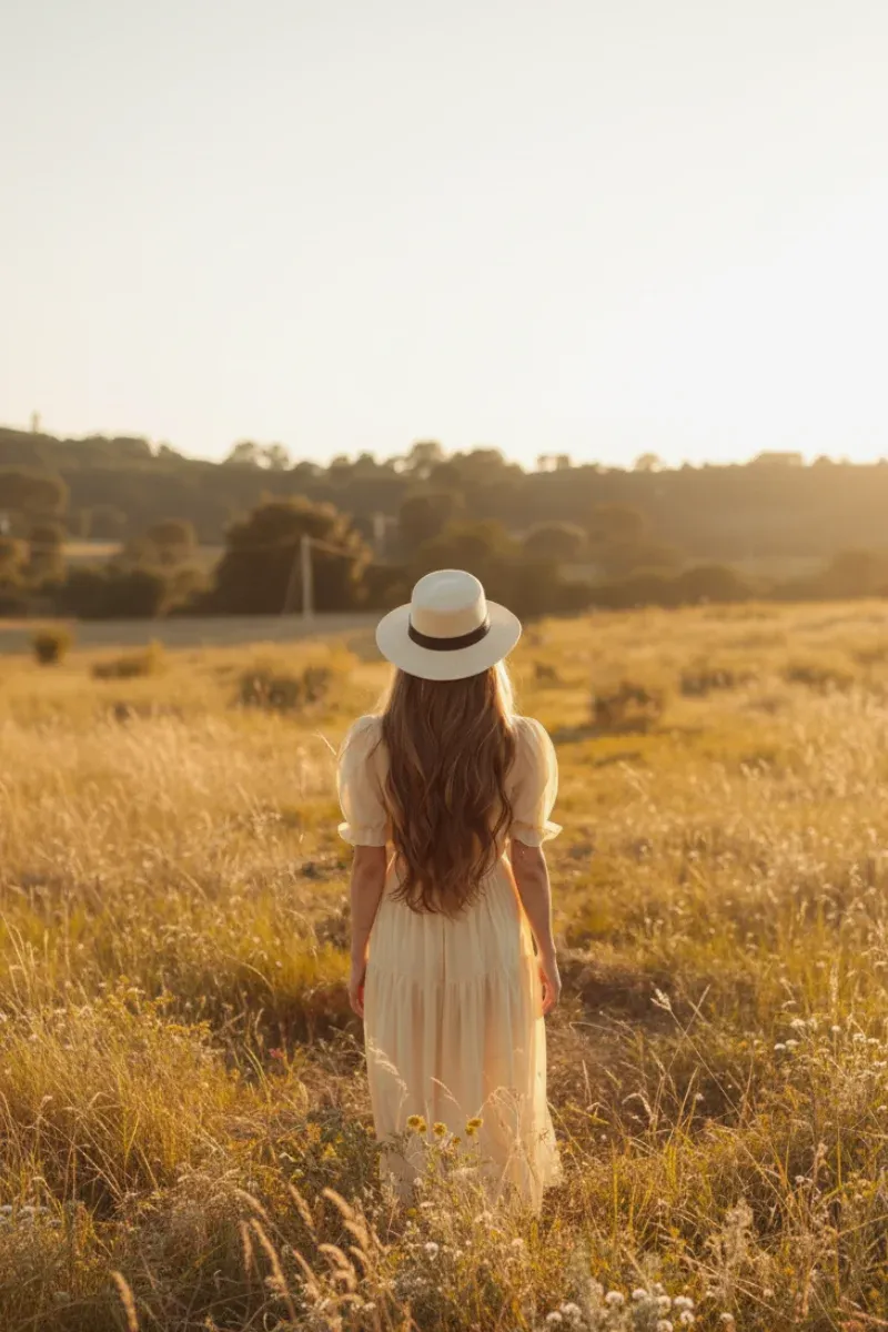 AI画像拡張ができるサイト・アプリ