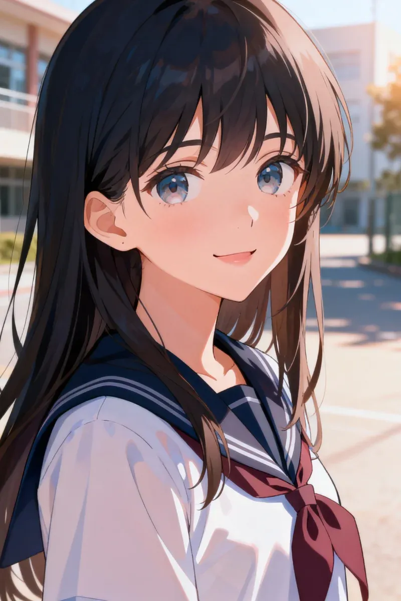 アイコンメーカー