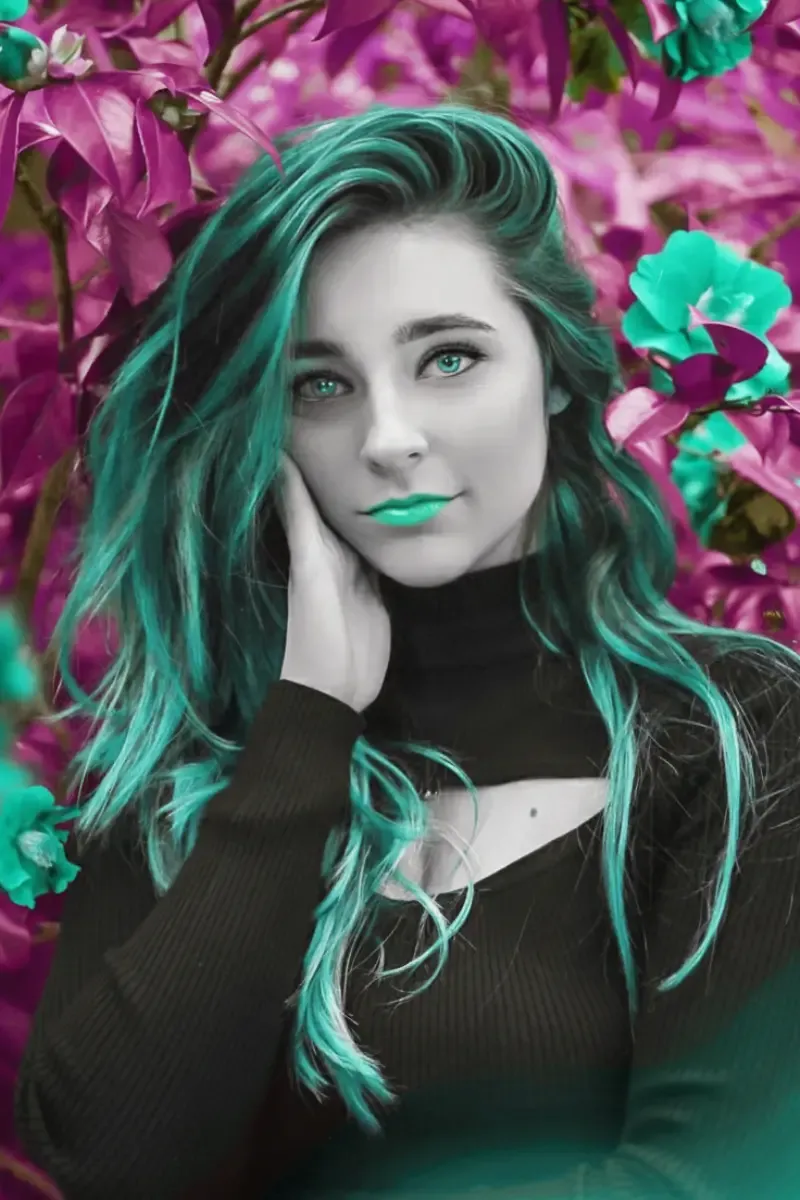 画像の色を無料で反転できるサイト