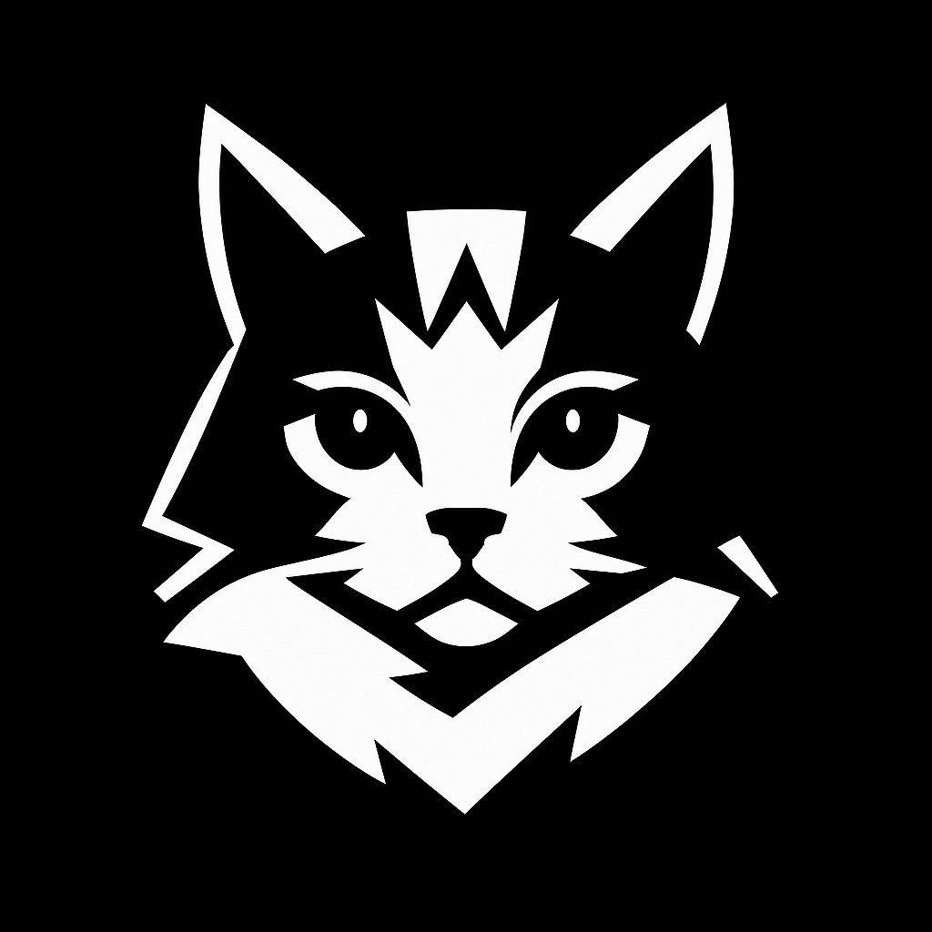 無料ロゴメーカー・AIロゴを作成