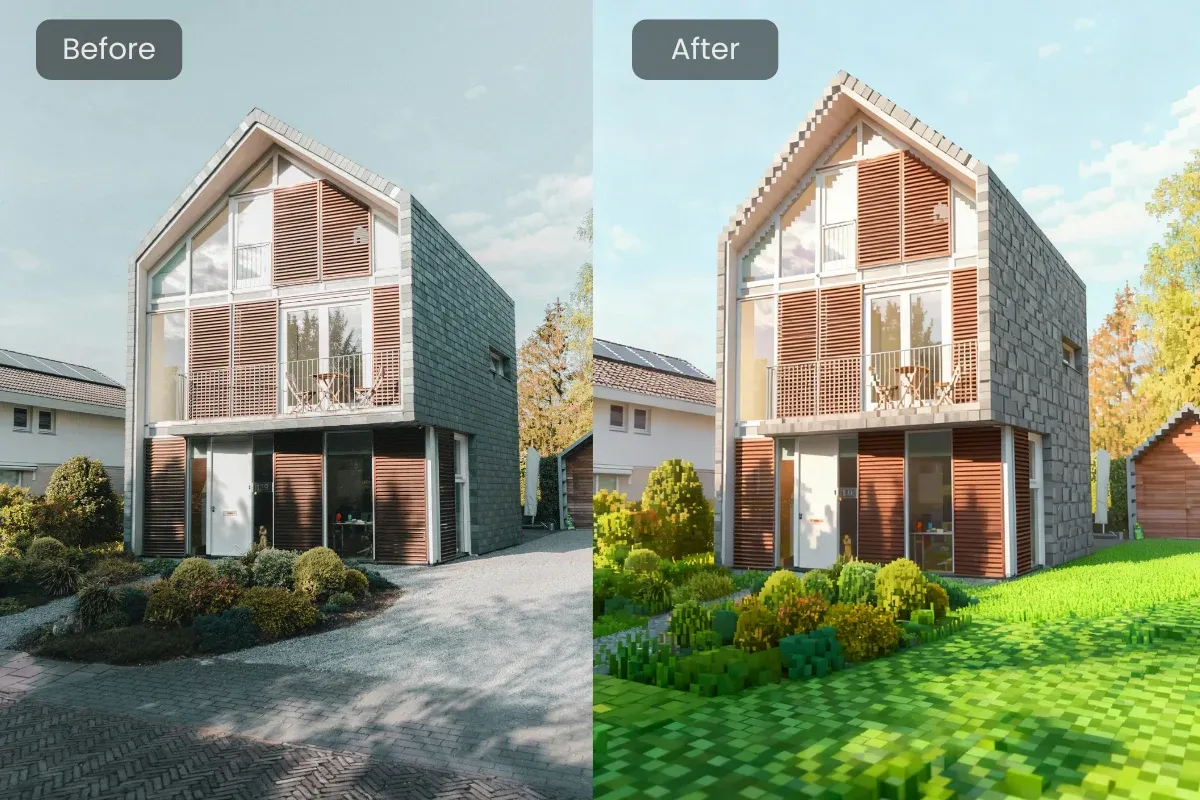 minecraft pixel art generator