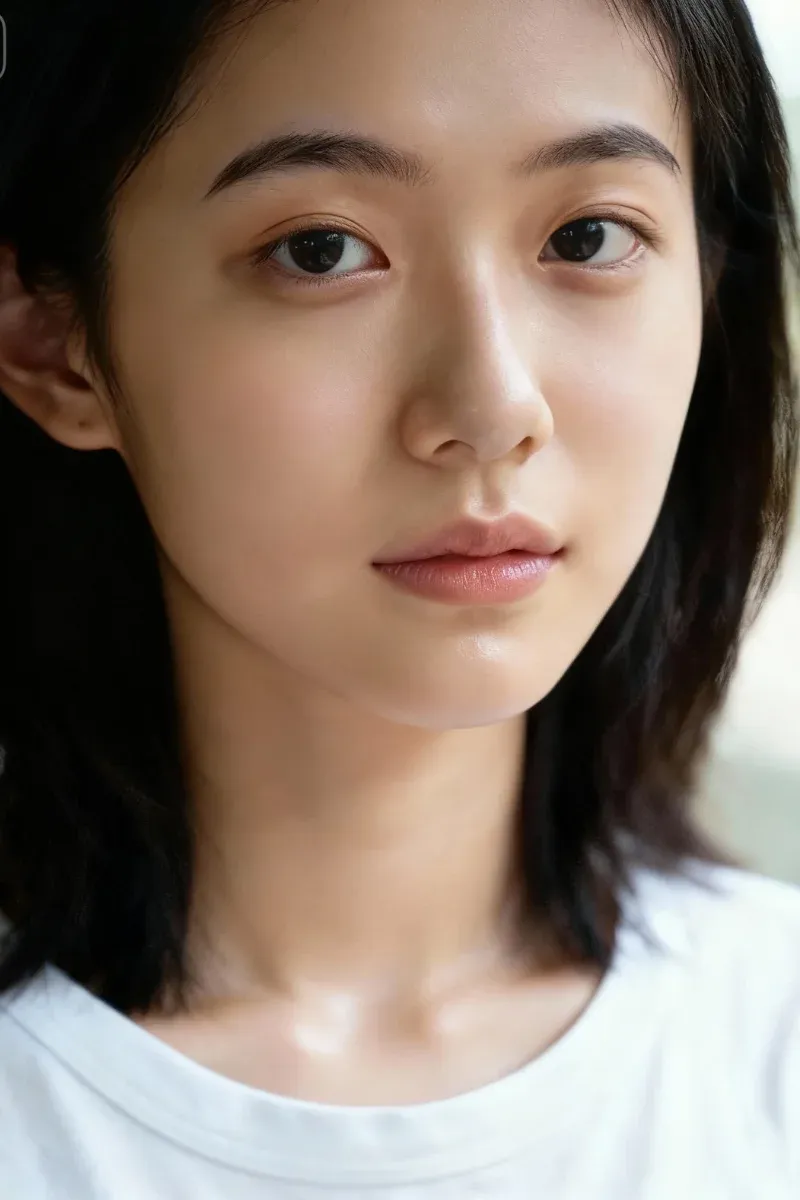 無料の顔加工サイト｜オンラインで自然な美肌補正