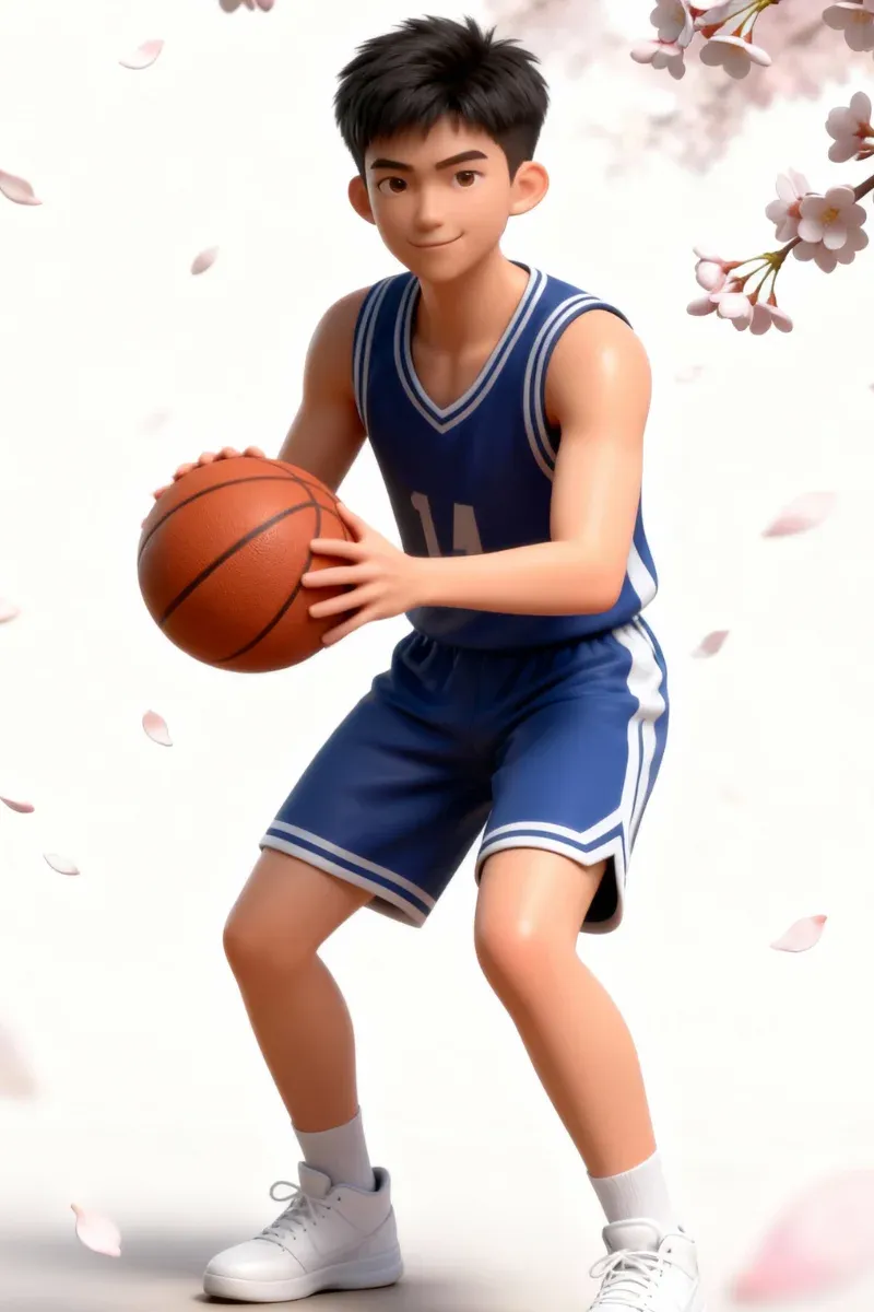 2d to 3d image converter