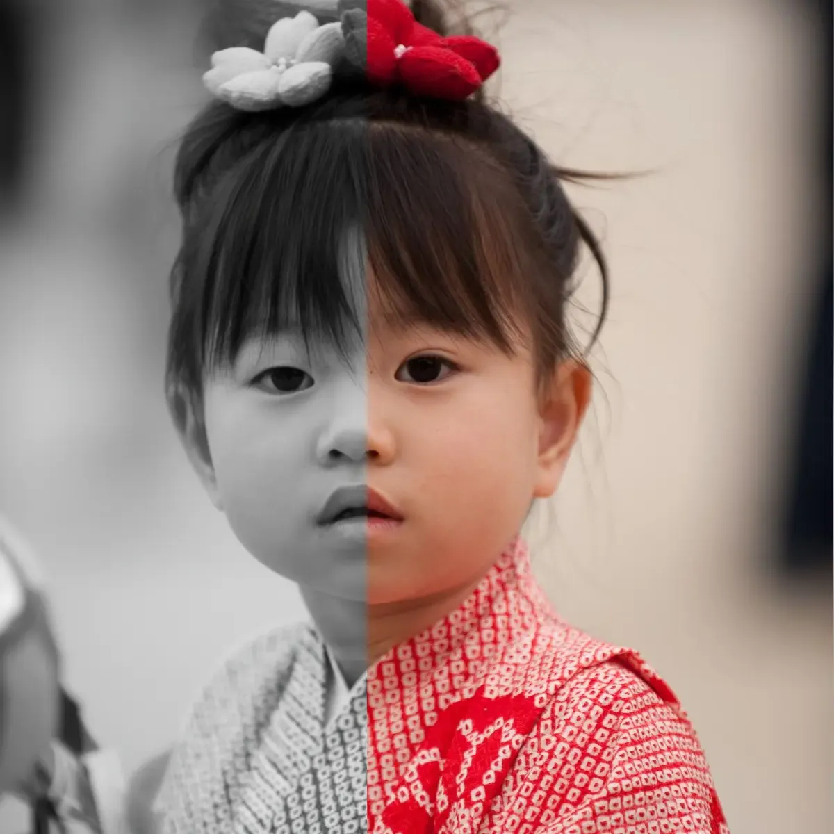 無料で白黒写真をカラー化サイト