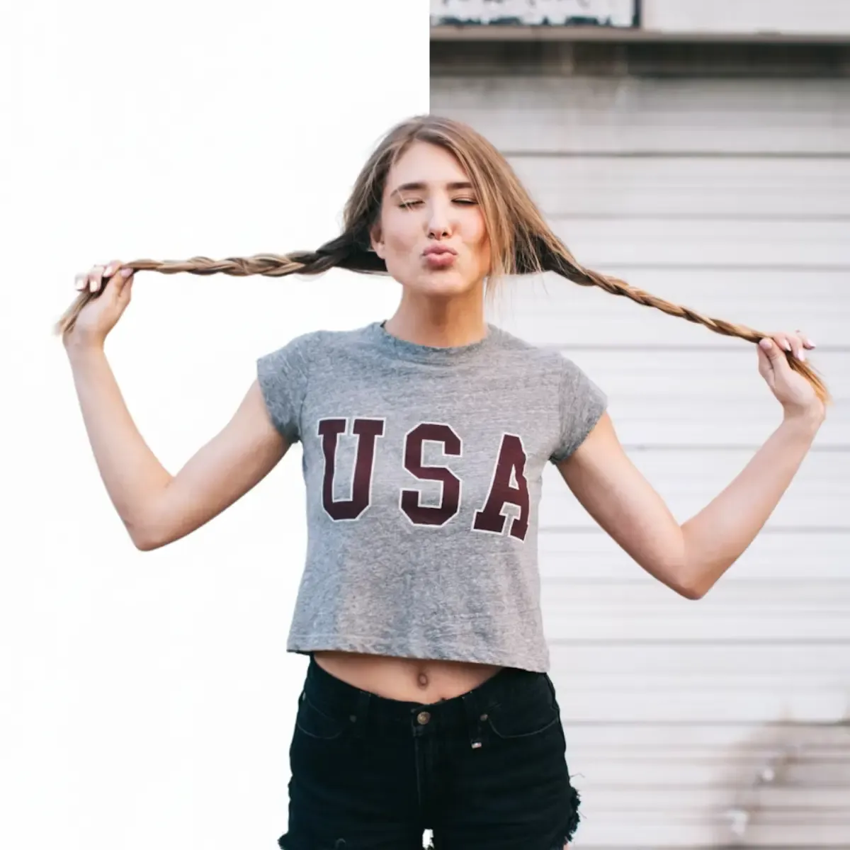 写真・画像の背景を透過・透明するサイト